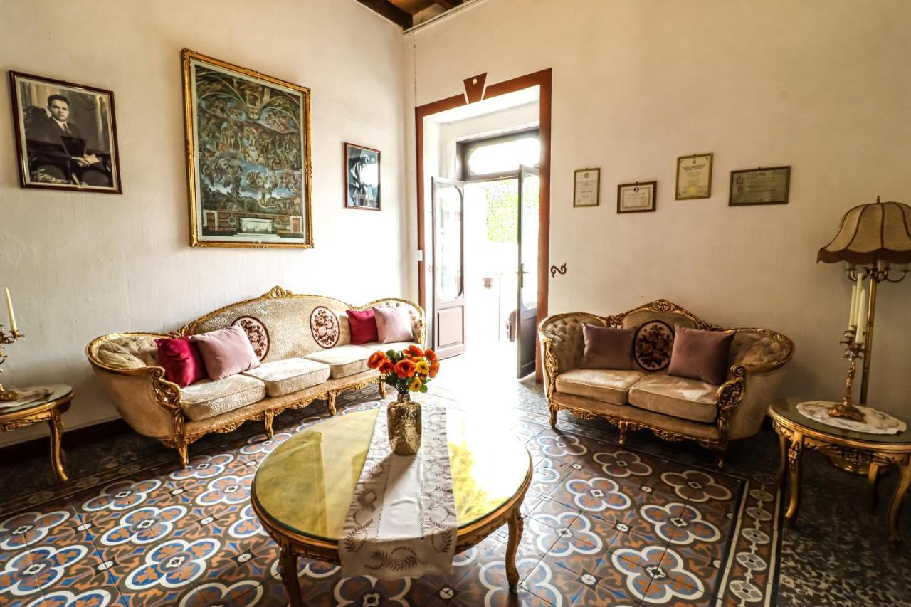 Quinta Alhondiga Galindo Hotel Boutique 乔卢拉 外观 照片